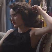 Alex Borstein Wants a MARVELOUS MRS. MAISEL Broadway Musical
