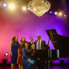 YOU I LIKE Heads Into Final Week On PlayhouseLive