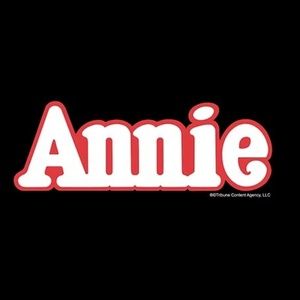 Robert Gallagher, Kendal Hartse and More Join ANNIE at Argyle Theatre