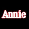 Robert Gallagher, Kendal Hartse and More Join ANNIE at Argyle Theatre