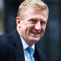 Oliver Dowden Says UK Arts Rescue Package Is Primarily About Preserving…