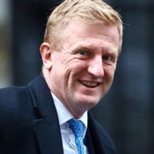 Oliver Dowden Says UK Arts Rescue Package Is Primarily About Preserving 'Institutions