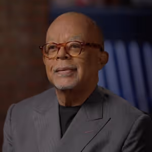 BLACK AND JEWISH AMERICA: AN INTERWOVEN HISTORY Series Coming to PBS