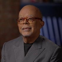 BLACK AND JEWISH AMERICA: AN INTERWOVEN HISTORY Series Coming to PBS