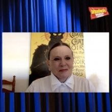 BWW Flashback: Ann Reinking Recounts Memories of Her Career as One of Broadway's Most