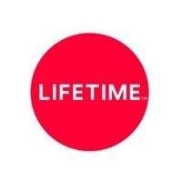 Denise Richards Stars in THE SECRET LIVES OF CHEERLEADERS on Lifetime