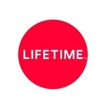 Denise Richards Stars in THE SECRET LIVES OF CHEERLEADERS on Lifetime