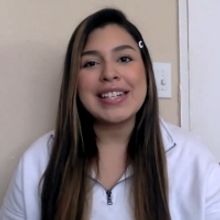 Florida International University Theatre Students Adjust to Online Learning