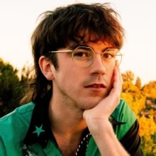 Declan McKenna Announces Extensive 50+ Date 'The Big Return' North American Tour