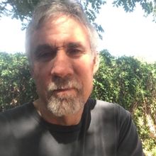 Teatro Paraguas to Present John Macker and Argos MacCallum Poetry Reading and Book La