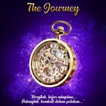 BWW Previews: Inclusive Musical THE JOURNEY to Run on November 3-5 at DAGO TEA HOUSE,