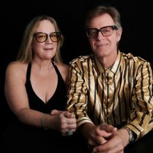 JAZZ CATS CABARET Comes To Epiphany Center for the Arts.In October