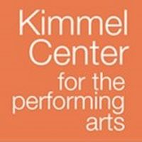 Kimmel Center Cultural Campus Creates THE SHOW MUST GO ON