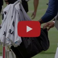 New Episode Of HARD KNOCKS: THE DALLAS COWBOYS Debuts Tonight