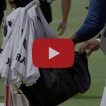 New Episode Of HARD KNOCKS: THE DALLAS COWBOYS Debuts Tonight