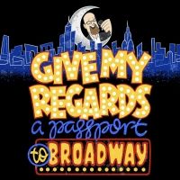 Spot-On Arts Academy's Talent Search GIVE MY REGARDS… Announces Top Ten Contestants