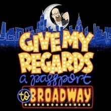 Spot-On Arts Academy's Talent Search GIVE MY REGARDS… Announces Top Ten Contestants