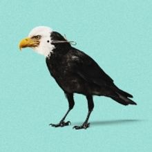 THE MINUTES Will Donate Portion of Ticket Sales to Save the Children's Ukraine Crisis