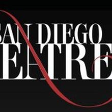 San Diego Civic Theatre Future Uncertain As the City Aims to Redevelop