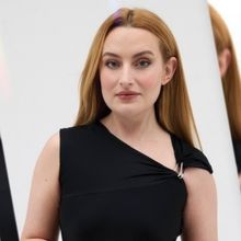 Amelia Dimoldenberg Returning as Academy Awards Social Media Ambassador