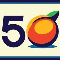 The Brothers, Celebrating 50 Years of The Allman Brothers Band, Will Perform at…