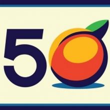 The Brothers, Celebrating 50 Years of The Allman Brothers Band, Will Perform at Madison Square Garden
