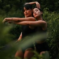 BAAD!Ass Women Festival Runs This Month