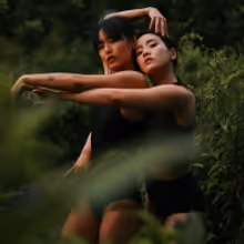 BAAD!Ass Women Festival Runs This Month