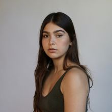 Mayelah Barrera joins Composer Jaime Lozano & The Familia At Lincoln Center