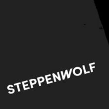 4 Plays for $150. You in?