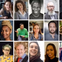 Theatre503 Launches The 503 Studio With Its Autumn Writers Programme