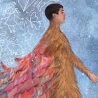 Vital Intercultural Theatre Grants $174,000 To Local Companies