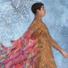 Vital Intercultural Theatre Grants $174,000 To Local Companies