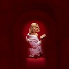 Cast Set For Park Theatre's THE MARILYN CONSPIRACY