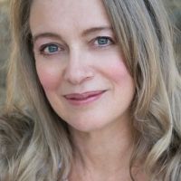 Lynne Kaufman's DIVINE MADNESS Explores Marriage, Betrayal, And Ethics On MarshStream