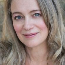 Lynne Kaufman's DIVINE MADNESS Explores Marriage, Betrayal, And Ethics On MarshStream