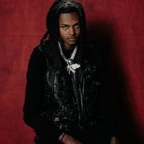 Babyfxce E to Release THE X TAPE 2 Sequel With New Track DEMON