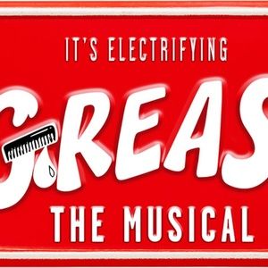 Review: Suncoast Broadway Dinner Theatre Presents GREASE
