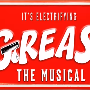 Review: Suncoast Broadway Dinner Theatre Presents GREASE