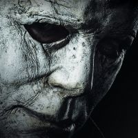 Two New HALLOWEEN Films Announces for 2020 & 2021