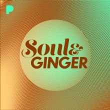 Pandora Launches New R&B x Afrobeat Fusion Station 'Soul & Ginger'