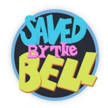 VIDEO: See the First Trailer for the SAVED BY THE BELL Reboot