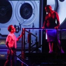 BWW Feature: Dallas Theater Center Announces 2021-2022 Live Season