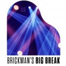 Thelma Houston, Victoria Shaw, Michael Orland and More Announced as Judges for BRICKM
