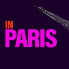 Opera Saratoga to Present 2025 Gala At Saratoga National AN EVENING IN PARIS