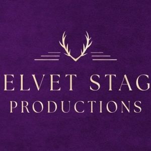 Velvet Stage Productions Theatre Company Set to Launch