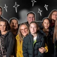 Review: AFTER ALL THIS at Rumpus, 100 Sixth Street, Bowden