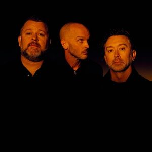 Rise Against Set North American Headline Dates with Destroy Boys