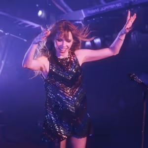 Carly Rae Jepsen to Release 10th Anniversary Edition of 'Emotion' Album