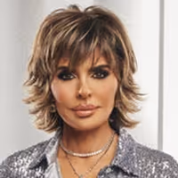 Lisa Rinna Exits REAL HOUSEWIVES OF BEVERLY HILLS